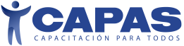 Capas